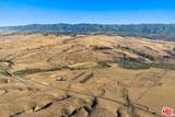 13750 Cuyama Highway - Photo 45