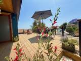 1862 Del Paso Avenue - Photo 13