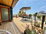 1862 Del Paso Avenue - Photo 15