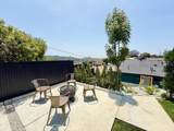1862 Del Paso Avenue - Photo 70