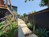 1862 Del Paso Avenue - Photo 73