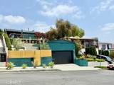 1862 Del Paso Avenue - Photo 75