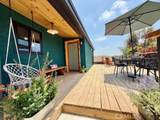 1862 Del Paso Avenue - Photo 8