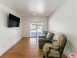 13127 Hartland Street - Photo 13