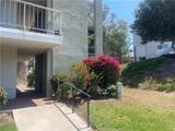 5369 Algarrobo - Photo 32