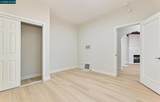 1335 Pine St - Photo 10