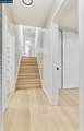 1335 Pine St - Photo 11