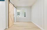 1335 Pine St - Photo 14