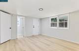 1335 Pine St - Photo 15