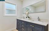 1335 Pine St - Photo 16