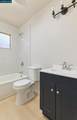 1335 Pine St - Photo 17