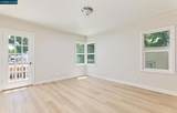 1335 Pine St - Photo 18