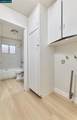 1335 Pine St - Photo 20