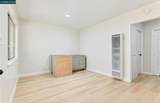 1335 Pine St - Photo 21