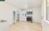 1335 Pine St - Photo 22