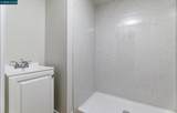 1335 Pine St - Photo 23