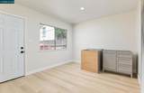 1335 Pine St - Photo 24