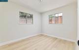 1335 Pine St - Photo 25