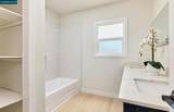 1335 Pine St - Photo 26