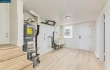1335 Pine St - Photo 27
