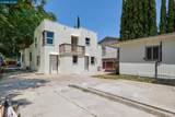 1335 Pine St - Photo 28
