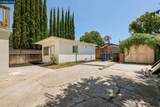 1335 Pine St - Photo 29