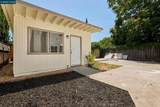 1335 Pine St - Photo 30