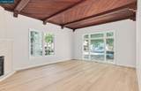 1335 Pine St - Photo 4
