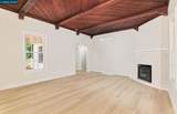 1335 Pine St - Photo 5
