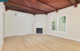 1335 Pine St - Photo 6