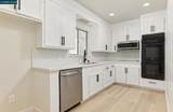 1335 Pine St - Photo 7
