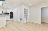 1335 Pine St - Photo 8