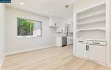 1335 Pine St - Photo 9