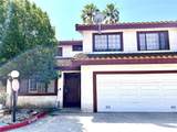 1125 Grand Avenue - Photo 1