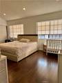 1125 Grand Avenue - Photo 10