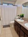1125 Grand Avenue - Photo 11