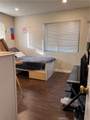 1125 Grand Avenue - Photo 12