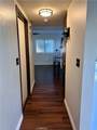 1125 Grand Avenue - Photo 15