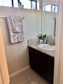 1125 Grand Avenue - Photo 5