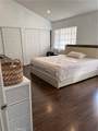 1125 Grand Avenue - Photo 9
