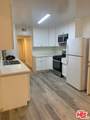 721 39th Street - Photo 14