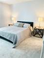 14120 Willow Lane - Photo 12