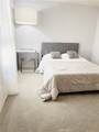 14120 Willow Lane - Photo 14