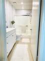 14120 Willow Lane - Photo 17