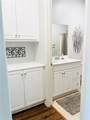 14120 Willow Lane - Photo 28
