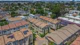 14120 Willow Lane - Photo 38