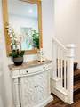 14120 Willow Lane - Photo 8