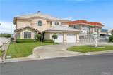 13315 Palos Grande Drive - Photo 1