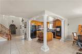 13315 Palos Grande Drive - Photo 10