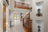 13315 Palos Grande Drive - Photo 11